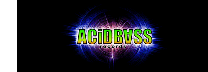 AcidBass Records